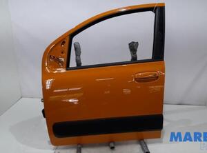 Door FIAT PANDA (312_, 319_), FIAT PANDA VAN (312_, 519_)