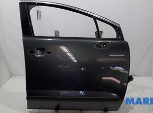 Door PEUGEOT 3008 MPV (0U_), PEUGEOT 5008 (0U_, 0E_)