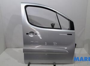 Door CITROËN BERLINGO MULTISPACE (B9)