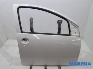 Door CITROËN C1 (PM_, PN_), PEUGEOT 107 (PM_, PN_)