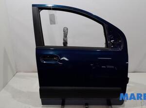 Door FIAT PANDA (312_, 319_), FIAT PANDA VAN (312_, 519_)