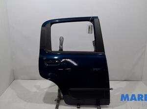 Door FIAT PANDA (312_, 319_), FIAT PANDA VAN (312_, 519_)