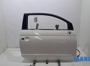 Door FIAT 500 (312_), FIAT 500 C (312_)