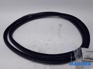 Door Seal PEUGEOT 508 SW I (8E_)