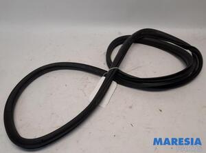 Door Seal ALFA ROMEO Giulietta (940)