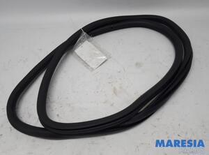 Door Seal PEUGEOT 308 II (LB_, LP_, LW_, LH_, L3_)