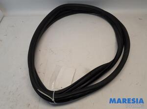 Door Seal FIAT 500 (312_), FIAT 500 C (312_)