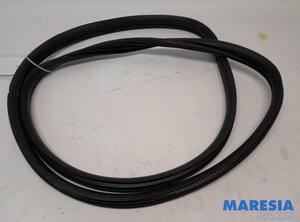 Door Seal FIAT PANDA (312_, 319_), FIAT PANDA VAN (312_, 519_)