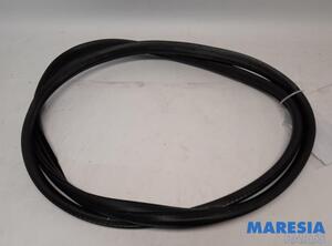 Door Seal PEUGEOT 3008 MPV (0U_)