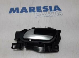 Door Handle PEUGEOT 208 I (CA, CC)