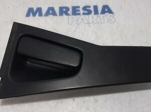 Door Handle RENAULT Clio IV Grandtour (KH)