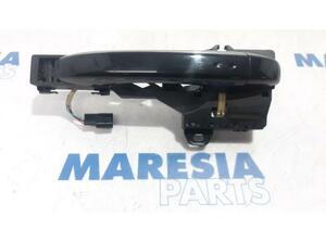 Door Handle RENAULT Megane IV Grandtour (K9A/M/N)