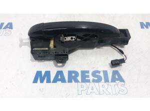 Door Handle RENAULT Megane IV Grandtour (K9A/M/N)