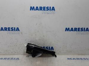 Door Handle RENAULT Megane IV Grandtour (K9A/M/N)