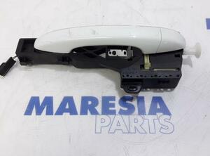 Door Handle RENAULT Megane IV Grandtour (K9A/M)