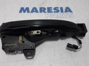 Door Handle RENAULT Talisman (L2M)