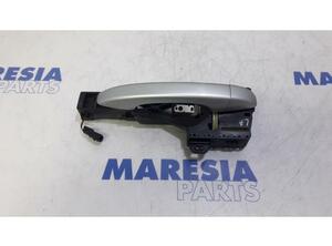 Door Handle RENAULT Megane IV Grandtour (K9A/M)