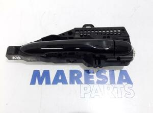 Door Handle RENAULT Captur I (H5, J5), RENAULT Clio IV (BH)