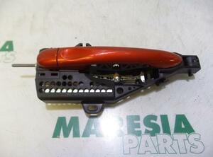 Door Handle RENAULT CAPTUR I (J5_, H5_), RENAULT CLIO IV (BH_)