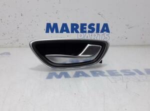 Door Handle RENAULT Talisman (L2M)