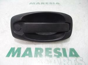 Door Handle FIAT Qubo (225)