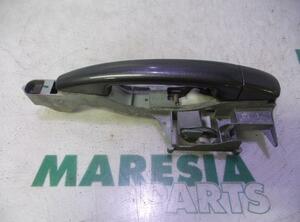 Door Handle PEUGEOT 308 I (4A, 4C)