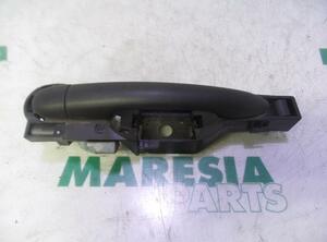 Door Handle RENAULT Clio III (BR0/1, CR0/1), RENAULT Clio IV (BH)