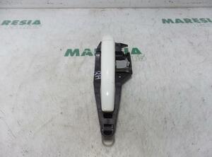 Door Handle PEUGEOT 208 I (CA, CC)