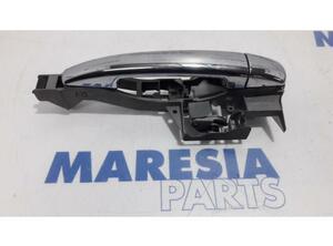 Door Handle CITROËN DS3, DS DS 3 (SA_), CITROËN C3 II (SC_)