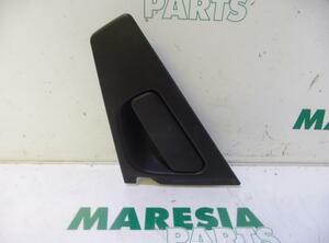 Door Handle RENAULT Captur I (H5, J5), RENAULT Clio IV (BH)