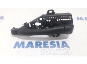 Door Handle RENAULT Captur I (H5, J5), RENAULT Clio IV (BH)