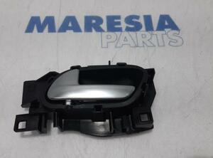 Door Handle PEUGEOT 208 I (CA, CC)