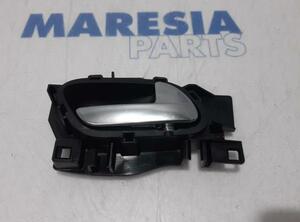 Door Handle PEUGEOT 208 I (CA, CC)