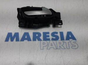 Door Handle PEUGEOT 208 I (CA, CC)