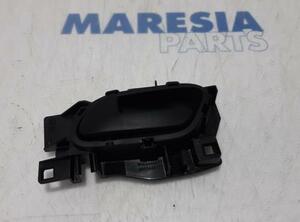 Türgriff links hinten Citroen C3 II SC 9683446877 P16397322