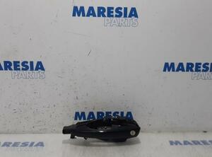 Door Handle PEUGEOT 308 SW II (LC_, LJ_, LR_, LX_, L4_)