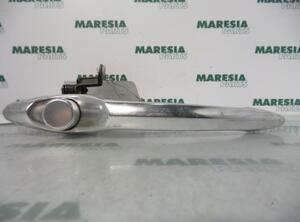 Door Handle ALFA ROMEO 156 (932)