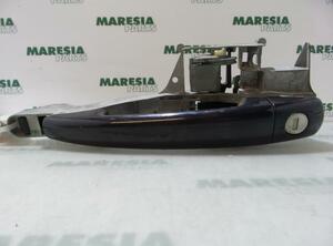 Door Handle PEUGEOT 308 I (4A, 4C), PEUGEOT 308 SW I (4E, 4H)