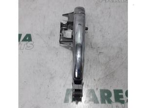 Türgriff links hinten Citroen C3 II SC 9101KZ P10547742