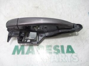 Door Handle PEUGEOT 2008 I (CU)