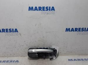 Door Handle RENAULT MEGANE III Hatchback (BZ0/1_, B3_)