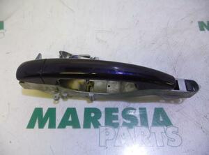 Door Handle PEUGEOT 208 I (CA, CC)