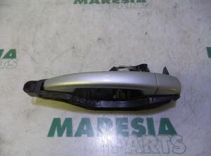 Door Handle PEUGEOT 308 I (4A, 4C), PEUGEOT 308 SW I (4E, 4H)