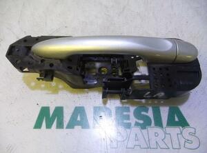 Door Handle RENAULT MEGANE III Grandtour (KZ0/1)