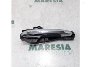 Door Handle FIAT 500L (351, 352)