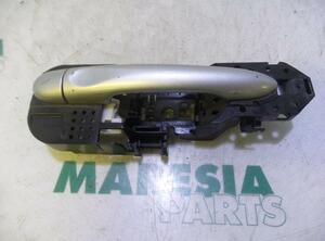 Door Handle RENAULT MEGANE III Grandtour (KZ0/1)