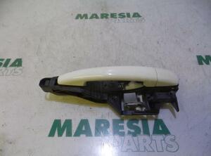 Door Handle PEUGEOT 208 I (CA, CC)