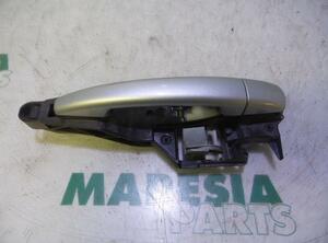 Door Handle PEUGEOT 308 I (4A, 4C), PEUGEOT 308 SW I (4E, 4H)