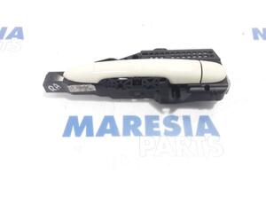 Door Handle RENAULT CAPTUR I (J5_, H5_), RENAULT CLIO IV (BH_)