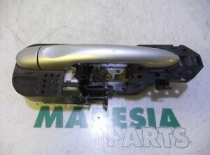 Door Handle RENAULT MEGANE III Grandtour (KZ0/1)